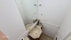 Foto 4 de Apartamento com 3 Quartos à venda, 100m² em Vila Leopoldina, São Paulo