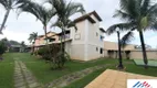 Foto 5 de Casa de Condomínio com 3 Quartos à venda, 149m² em Itauna, Saquarema