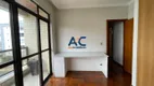 Foto 17 de Cobertura com 4 Quartos à venda, 240m² em Castelo, Belo Horizonte