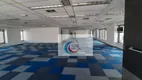 Foto 9 de Sala Comercial para alugar, 263m² em Jardins, São Paulo