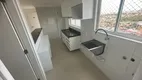 Foto 36 de Apartamento com 3 Quartos à venda, 100m² em Sapiranga, Fortaleza