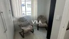 Foto 15 de Apartamento com 3 Quartos à venda, 90m² em Passo Manso, Blumenau