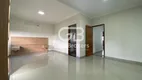 Foto 13 de Sobrado com 3 Quartos à venda, 221m² em Condomínio Residencial Fogaca, Jacareí