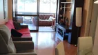 Foto 13 de Apartamento com 3 Quartos à venda, 90m² em Menino Deus, Porto Alegre