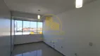 Foto 22 de Apartamento com 2 Quartos à venda, 75m² em Setor Habitacional Vicente Pires, Brasília
