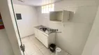 Foto 8 de Galpão/Depósito/Armazém para alugar, 300m² em Setor Campinas, Goiânia