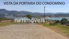 Foto 2 de Lote/Terreno à venda, 1338m² em Parque das Aguas, Guapé