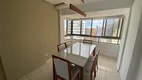 Foto 21 de Apartamento com 4 Quartos à venda, 130m² em Pituba, Salvador