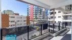 Foto 4 de Apartamento com 4 Quartos à venda, 169m² em Centro, Itapema