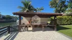 Foto 2 de Casa com 4 Quartos à venda, 374m² em Bracui Cunhambebe, Angra dos Reis