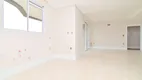 Foto 12 de Apartamento com 3 Quartos à venda, 207m² em Vila Moema, Tubarão