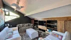 Foto 18 de Casa de Condomínio com 4 Quartos à venda, 256m² em Granja Viana, Cotia