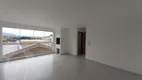 Foto 5 de Apartamento com 2 Quartos à venda, 60m² em Estrada das Areias, Indaial