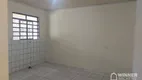 Foto 34 de Casa com 4 Quartos à venda, 180m² em Parque Residencial Tuiuti, Maringá