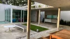 Foto 18 de Casa com 4 Quartos à venda, 360m² em Moema, São Paulo