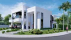 Foto 2 de Casa de Condomínio com 5 Quartos à venda, 415m² em Socopo, Teresina