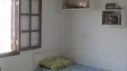 Foto 16 de Casa de Condomínio com 4 Quartos à venda, 174m² em Maria Paula, Niterói