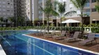 Foto 9 de Apartamento com 2 Quartos à venda, 61m² em Barra da Tijuca, Rio de Janeiro