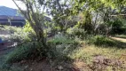 Foto 8 de Galpão/Depósito/Armazém à venda, 1m² em Teresópolis, Porto Alegre