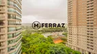 Foto 7 de Apartamento com 1 Quarto para alugar, 36m² em Jardim Paulistano, São Paulo