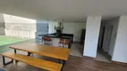 Foto 24 de Apartamento com 4 Quartos à venda, 260m² em Buritis, Belo Horizonte
