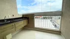Foto 11 de Apartamento com 2 Quartos à venda, 66m² em Colina de Laranjeiras, Serra