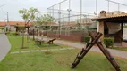 Foto 17 de Casa de Condomínio com 3 Quartos à venda, 64m² em Parque Residencial das Nações Indígenas, Cuiabá