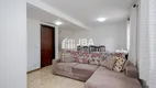 Foto 4 de Sobrado com 3 Quartos à venda, 101m² em Boa Vista, Curitiba