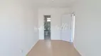 Foto 10 de Casa com 3 Quartos para alugar, 136m² em Oficinas, Ponta Grossa