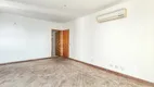 Foto 19 de Apartamento com 3 Quartos à venda, 335m² em Jardim Anália Franco, São Paulo