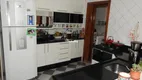 Foto 10 de Casa de Condomínio com 4 Quartos à venda, 480m² em São Lucas, Viamão