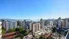 Foto 17 de Apartamento com 2 Quartos à venda, 93m² em Centro, Florianópolis