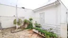 Foto 33 de Casa com 2 Quartos à venda, 107m² em Vila Cordeiro, São Paulo