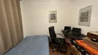 Foto 13 de Apartamento com 2 Quartos à venda, 60m² em Vila Guilhermina, Praia Grande