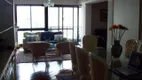 Foto 8 de Apartamento com 3 Quartos à venda, 160m² em Vila Andrade, São Paulo