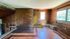 Foto 29 de Casa com 4 Quartos à venda, 116m² em Portinho, Cabo Frio