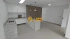 Foto 4 de Casa com 3 Quartos à venda, 150m² em Vila Anhanguera, São Paulo