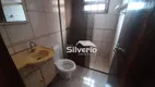 Foto 17 de Sobrado com 3 Quartos à venda, 111m² em Cidade Vista Verde, São José dos Campos