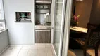 Foto 4 de Apartamento com 3 Quartos à venda, 80m² em Costa E Silva, Joinville