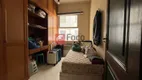 Foto 11 de Apartamento com 4 Quartos à venda, 133m² em Copacabana, Rio de Janeiro