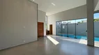 Foto 22 de Casa de Condomínio com 3 Quartos à venda, 255m² em Residencial Spazio Verde Comendador, Bauru