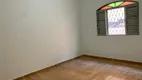 Foto 20 de Casa com 3 Quartos à venda, 200m² em Arvoredo, Contagem