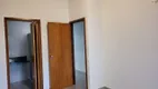 Foto 4 de Casa de Condomínio com 3 Quartos para venda ou aluguel, 200m² em Medeiros, Jundiaí