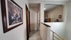 Foto 34 de Sobrado com 3 Quartos à venda, 150m² em Ceilandia Sul, Brasília