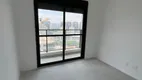 Foto 8 de Apartamento com 3 Quartos à venda, 111m² em Perdizes, São Paulo