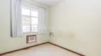 Foto 8 de Apartamento com 1 Quarto à venda, 68m² em Flamengo, Rio de Janeiro