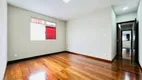 Foto 31 de Casa com 3 Quartos à venda, 260m² em Santa Mônica, Belo Horizonte