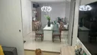 Foto 27 de Apartamento com 4 Quartos à venda, 117m² em Rosarinho, Recife