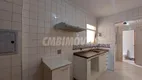 Foto 16 de Apartamento com 3 Quartos para alugar, 87m² em Mansões Santo Antônio, Campinas