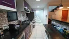 Foto 20 de Apartamento com 2 Quartos à venda, 169m² em Jardim, Santo André